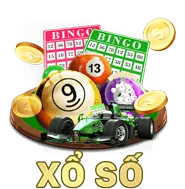Biện pháp bảo vệ dữ liệu mạnh mẽ tại 88bet nhà cái