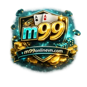 88bet Nhà Cái tài trợ giải đấu eSports lớn