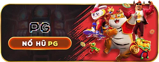 Ra mắt game casino mới tại 88bet Nhà Cái