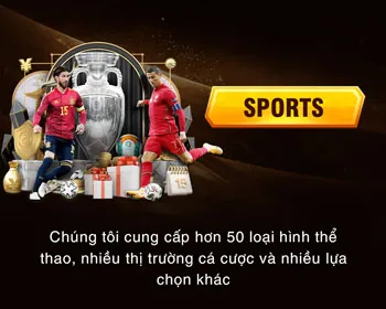 Biểu tượng khuyến mãi và ưu đãi tại 88bet nhà cái