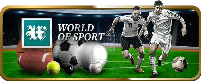 88bet Nhà Cái đẩy mạnh hợp tác với các giải đấu thể thao lớn