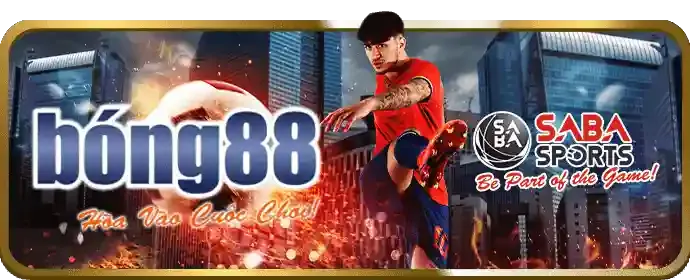 Hoàn trả cược thể thao hàng tuần tại 88bet nhà cái