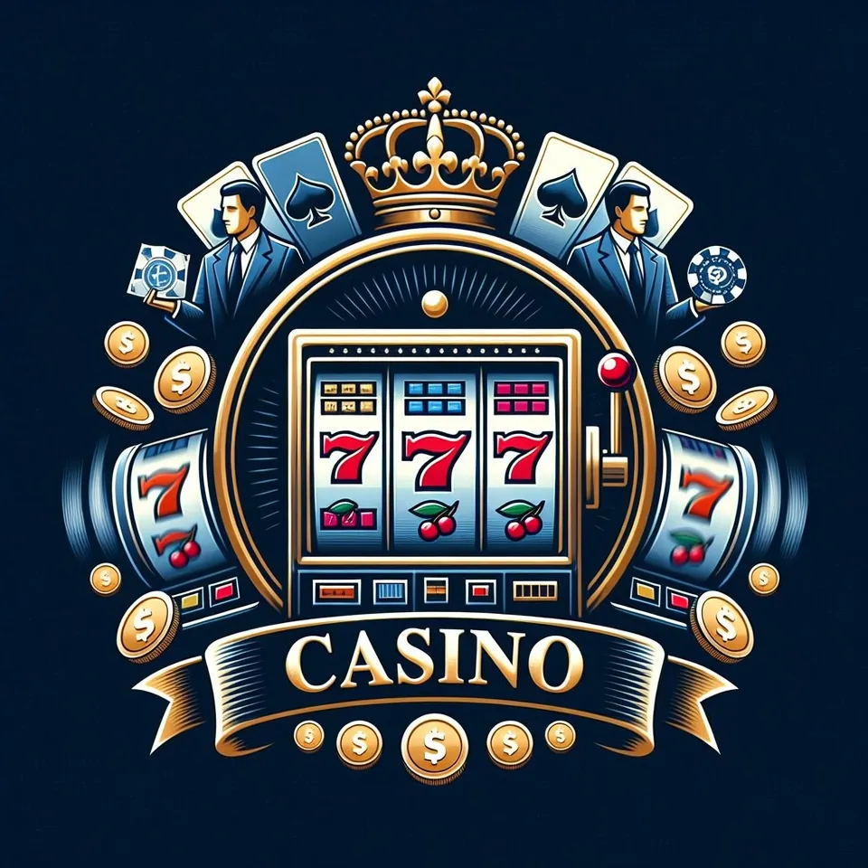 88bet nhà cái