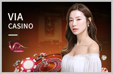 Bắn Cá tại 88bet nhà cái