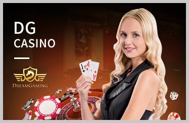 Trò chơi Blackjack tại 88bet nhà cái