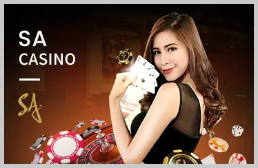 Nổ Hũ (Slots) tại 88bet nhà cái