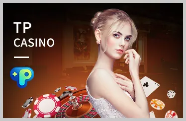 Giao diện thân thiện 88bet nhà cái