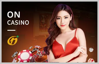 Xổ Số & Lô Đề tại 88bet nhà cái