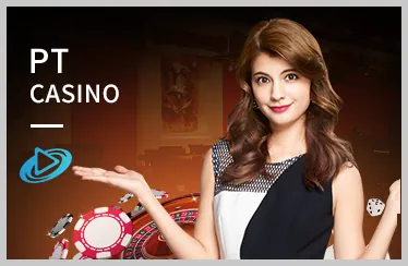 Trò chơi Baccarat tại 88bet nhà cái