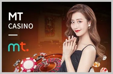Bàn Roulette tại 88bet nhà cái