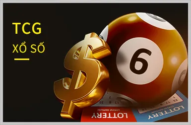 Tổng quan các công cụ cờ bạc có trách nhiệm tại 88bet nhà cái