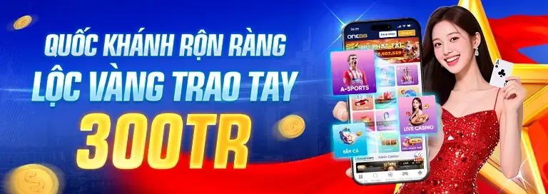 Thưởng chào mừng lên đến 100% tại 88bet Nhà Cái