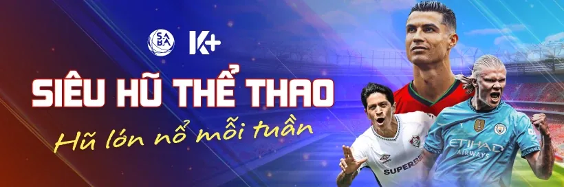 Công nghệ AI trong cá cược tại 88bet Nhà Cái