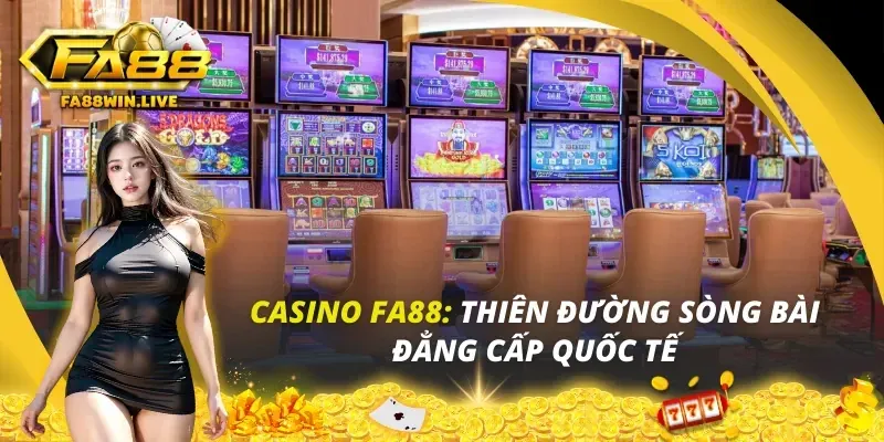Câu hỏi thường gặp về Baccarat tại 88bet nhà cái