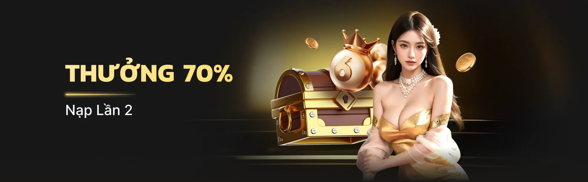 Bảo mật thông tin tại 88bet Nhà Cái