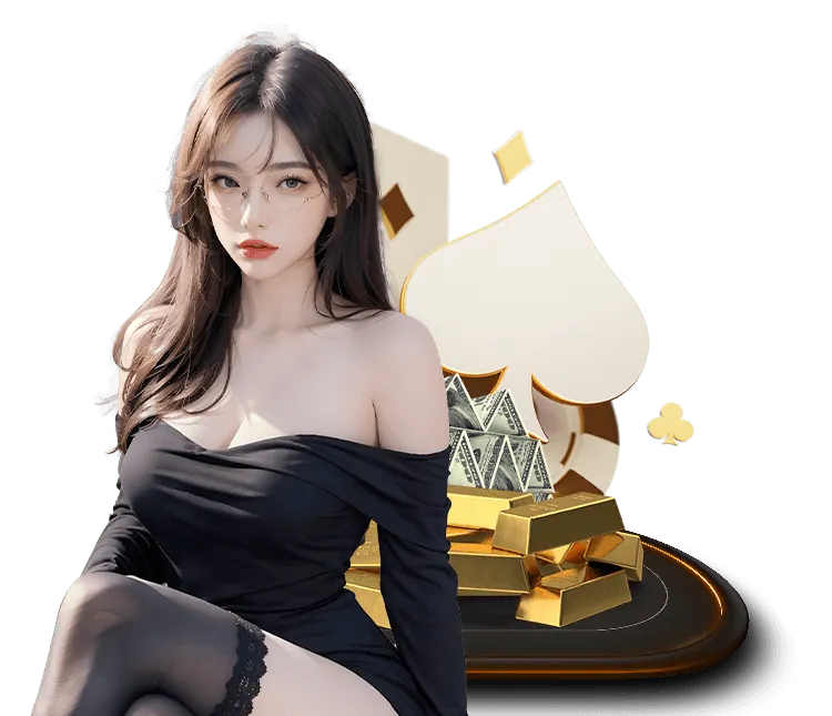 Bố cục bàn Roulette và các loại cược