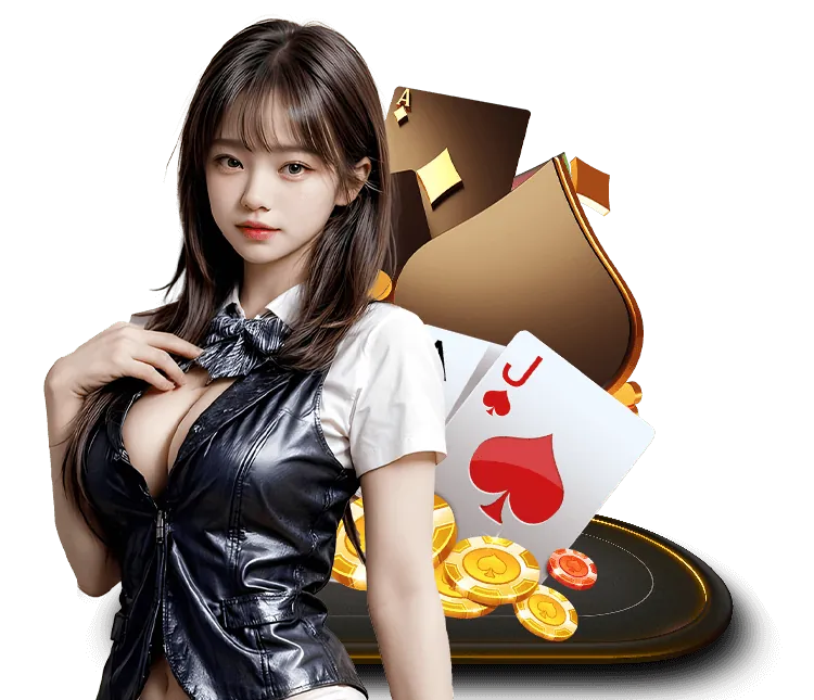 Casino trực tuyến 88bet nhà cái