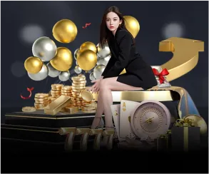 Đội ngũ 88bet nhà cái và tầm nhìn phát triển
