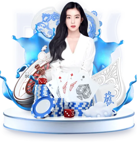 Trò chơi bắn cá tại 88bet nhà cái