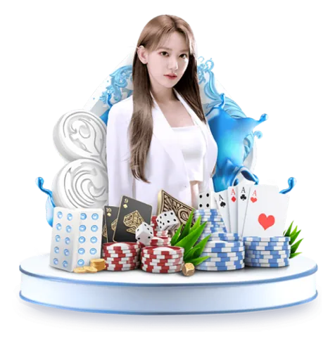 Video Slot tại 88bet nhà cái