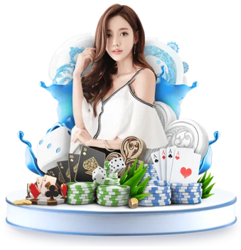 Ưu đãi hoàn trả hàng ngày tại 88bet nhà cái