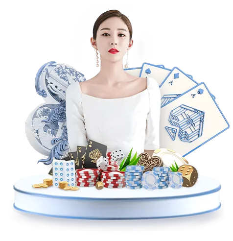 Các chương trình khuyến mãi casino hấp dẫn tại 88bet nhà cái